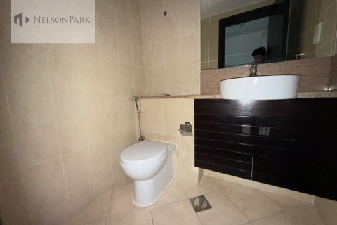 Apartamento en Dubai Marina, Dubai, 3 dormitorios, 185.8 m², № 9389 - foto 12