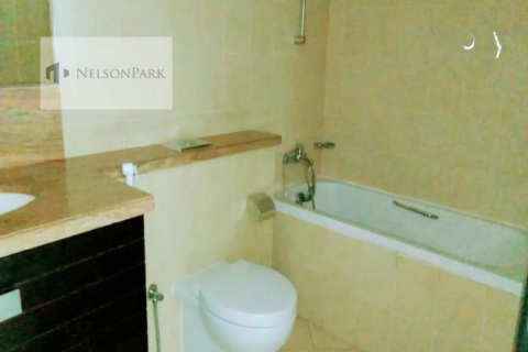 Apartamento en Dubai Marina, Dubai, 3 dormitorios, 185.8 m², № 9389 - foto 14