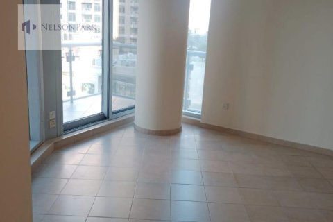 Apartamento en Dubai Marina, Dubai, 3 dormitorios, 185.8 m², № 9389 - foto 6