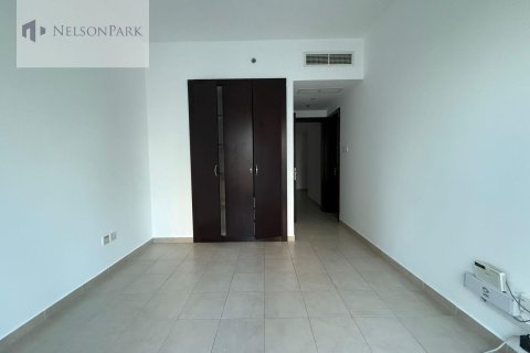 Apartamento en Dubai Marina, Dubai, 3 dormitorios, 185.8 m², № 9389 - foto 11