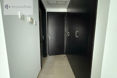 Apartamento en Dubai Marina, Dubai, 3 dormitorios, 185.8 m², № 9389 - foto 13