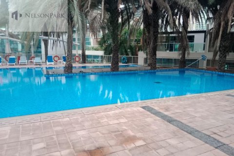Apartamento en Dubai Marina, Dubai, 3 dormitorios, 185.8 m², № 9389 - foto 15