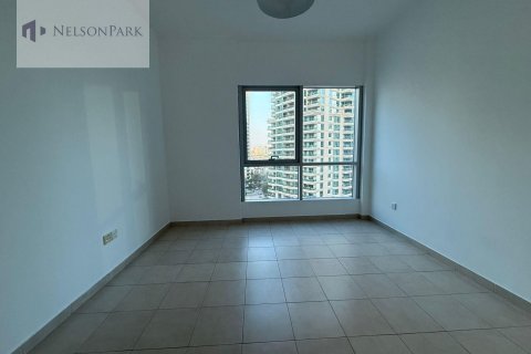 Apartamento en Dubai Marina, Dubai, 3 dormitorios, 185.8 m², № 9389 - foto 9