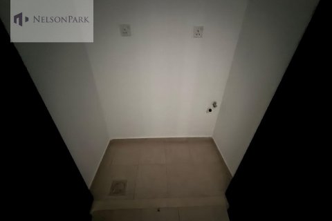 Apartamento en Dubai Marina, Dubai, 3 dormitorios, 185.8 m², № 9389 - foto 20