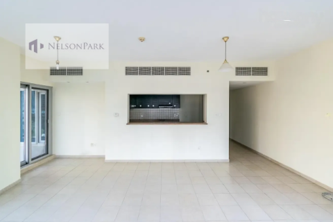 Apartamento en Dubai Marina, Dubai, 3 dormitorios, 185.8 m², № 9389 - foto 2