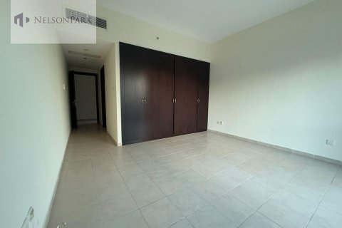 Appartement à Dubai Marina, Dubai, 2 chambres, 120.8 m², № 9388 - photo 4