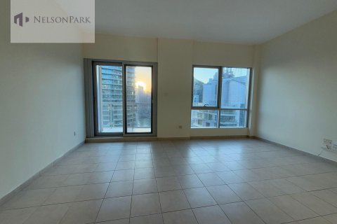 Appartement à Dubai Marina, Dubai, 2 chambres, 120.8 m², № 9388 - photo 2
