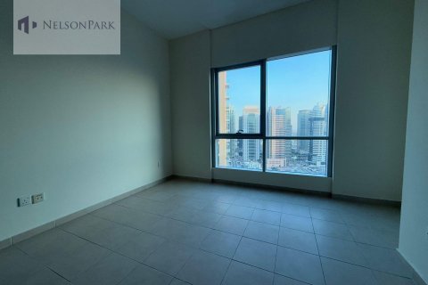 Appartement à Dubai Marina, Dubai, 2 chambres, 120.8 m², № 9388 - photo 5
