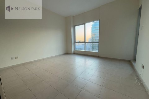Appartement à Dubai Marina, Dubai, 2 chambres, 120.8 m², № 9388 - photo 3