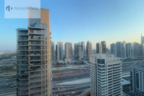 Appartement à Dubai Marina, Dubai, 2 chambres, 120.8 m², № 9388 - photo 9