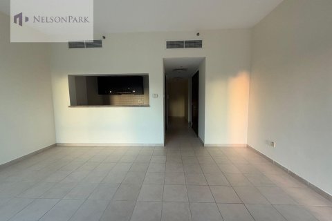 Appartement à Dubai Marina, Dubai, 2 chambres, 120.8 m², № 9388 - photo 6