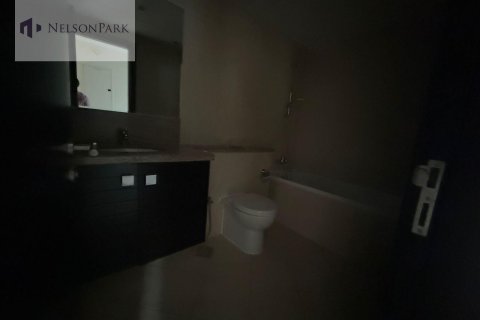 Appartement à Dubai Marina, Dubai, 2 chambres, 120.8 m², № 9388 - photo 7