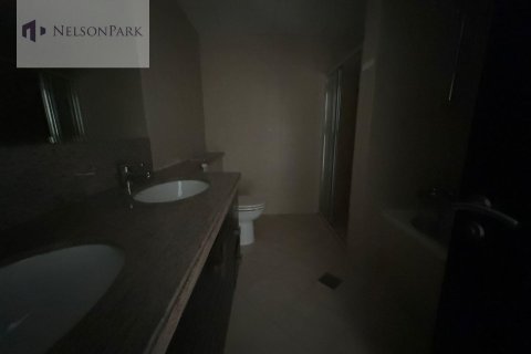 Appartement à Dubai Marina, Dubai, 2 chambres, 120.8 m², № 9388 - photo 8