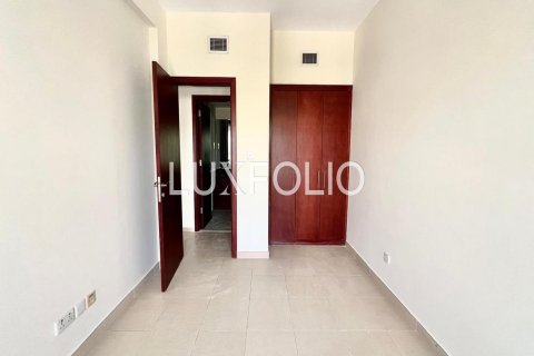 Снять в аренду таунхаус в Al Reem, Арабиан Ранчес, Дубай: 3 спальни, 227м², № 46367 - фото 12