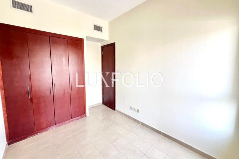 Снять в аренду таунхаус в Al Reem, Арабиан Ранчес, Дубай: 3 спальни, 227м², № 46367 - фото 11