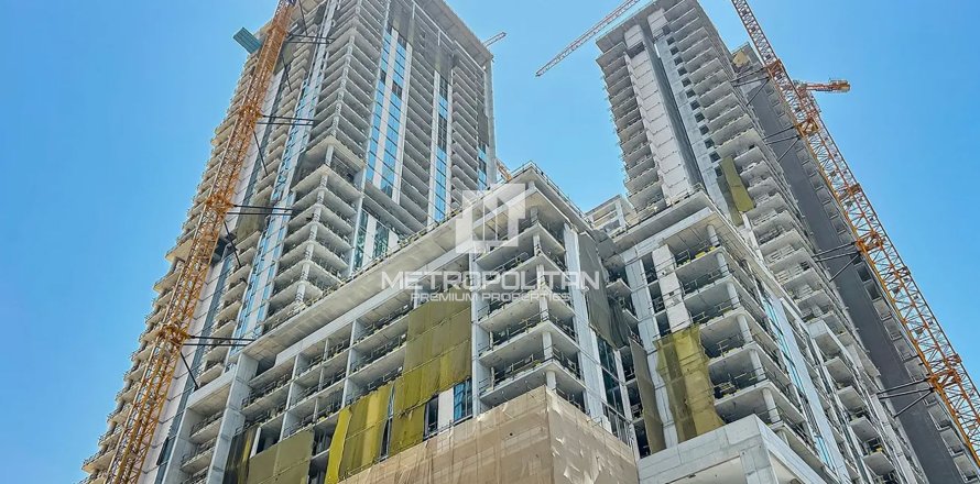 شقة في Sobha Hartland, مدينة محمد بن راشد, دبي 4 غرف نوم, 219 م² رقم 72882