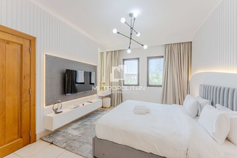 Apartamento en Yansoon, Old Town, Dubai, 2 dormitorios, 141 m², № 72857 - foto 9
