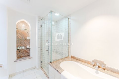 Apartamento en Yansoon, Old Town, Dubai, 2 dormitorios, 141 m², № 72857 - foto 26