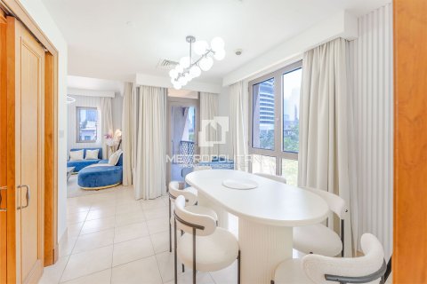 Apartamento en Yansoon, Old Town, Dubai, 2 dormitorios, 141 m², № 72857 - foto 19
