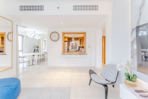 Apartamento en Yansoon, Old Town, Dubai, 2 dormitorios, 141 m², № 72857 - foto 28