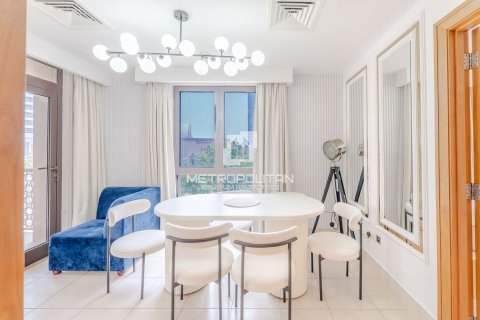 Apartamento en Yansoon, Old Town, Dubai, 2 dormitorios, 141 m², № 72857 - foto 4