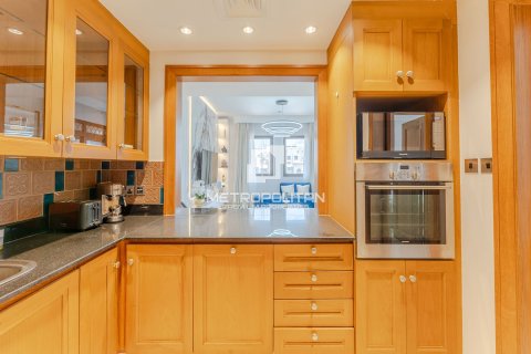 Apartamento en Yansoon, Old Town, Dubai, 2 dormitorios, 141 m², № 72857 - foto 17