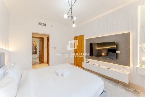 Apartamento en Yansoon, Old Town, Dubai, 2 dormitorios, 141 m², № 72857 - foto 13