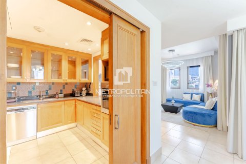 Apartamento en Yansoon, Old Town, Dubai, 2 dormitorios, 141 m², № 72857 - foto 18