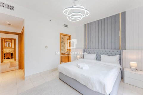Apartamento en Yansoon, Old Town, Dubai, 2 dormitorios, 141 m², № 72857 - foto 24