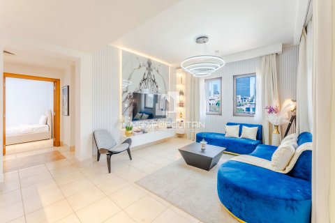 Apartamento en Yansoon, Old Town, Dubai, 2 dormitorios, 141 m², № 72857 - foto 6