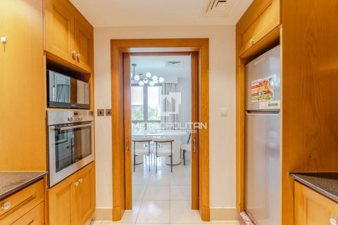 Apartamento en Yansoon, Old Town, Dubai, 2 dormitorios, 141 m², № 72857 - foto 15