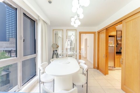 Apartamento en Yansoon, Old Town, Dubai, 2 dormitorios, 141 m², № 72857 - foto 27