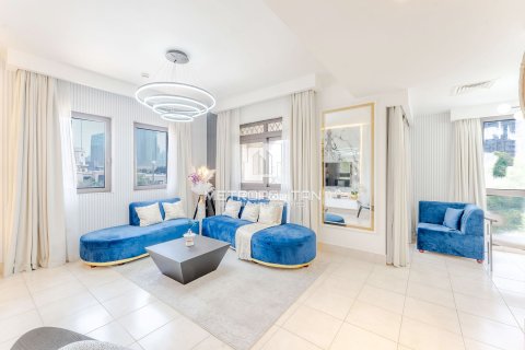 Apartamento en Yansoon, Old Town, Dubai, 2 dormitorios, 141 m², № 72857 - foto 3
