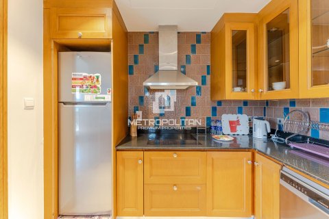 Apartamento en Yansoon, Old Town, Dubai, 2 dormitorios, 141 m², № 72857 - foto 16
