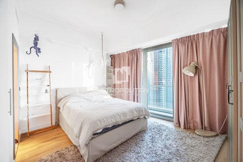 Apartamento en Dubai Marina, Dubai, 3 dormitorios, 156 m², № 72864 - foto 13