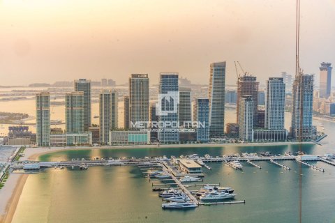 Apartamento en Dubai Marina, Dubai, 3 dormitorios, 156 m², № 72864 - foto 4