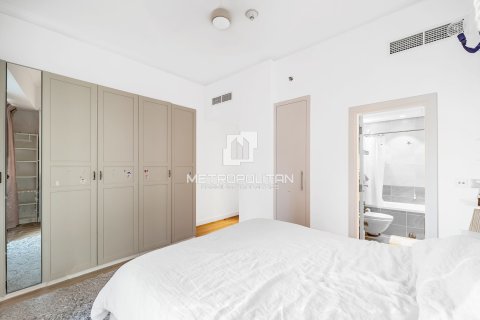 Apartamento en Dubai Marina, Dubai, 3 dormitorios, 156 m², № 72864 - foto 15
