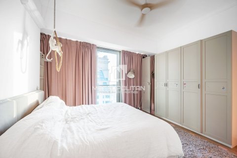 Apartamento en Dubai Marina, Dubai, 3 dormitorios, 156 m², № 72864 - foto 14
