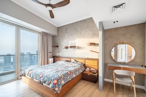 Apartamento en Dubai Marina, Dubai, 3 dormitorios, 156 m², № 72864 - foto 8