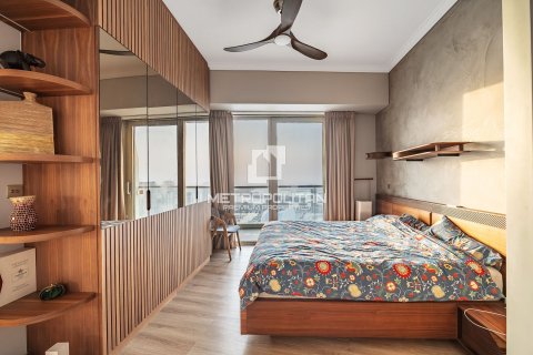 Apartamento en Dubai Marina, Dubai, 3 dormitorios, 156 m², № 72864 - foto 9