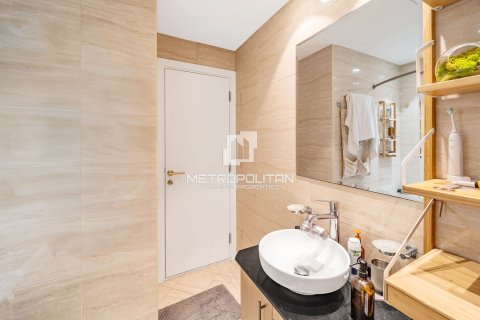 Apartamento en Dubai Marina, Dubai, 3 dormitorios, 156 m², № 72864 - foto 17