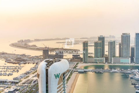 Apartamento en Dubai Marina, Dubai, 3 dormitorios, 156 m², № 72864 - foto 27