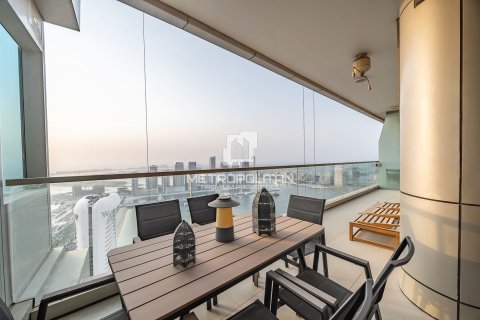 Apartamento en Dubai Marina, Dubai, 3 dormitorios, 156 m², № 72864 - foto 21