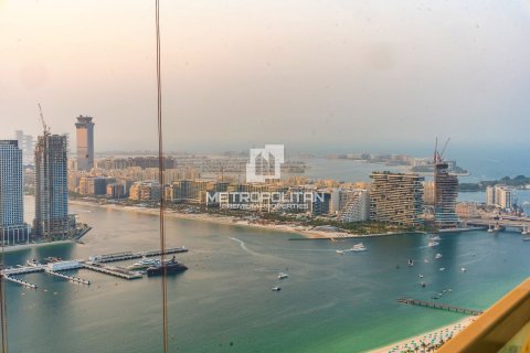 Apartamento en Dubai Marina, Dubai, 3 dormitorios, 156 m², № 72864 - foto 6