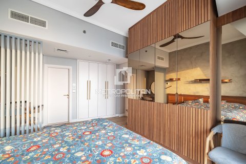 Apartamento en Dubai Marina, Dubai, 3 dormitorios, 156 m², № 72864 - foto 11