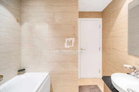 Apartamento en Dubai Marina, Dubai, 3 dormitorios, 156 m², № 72864 - foto 18