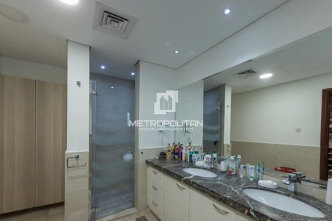 فيلا في Motor City, دبي 3 غرف نوم, 454 م² رقم 72865 - صورة 7