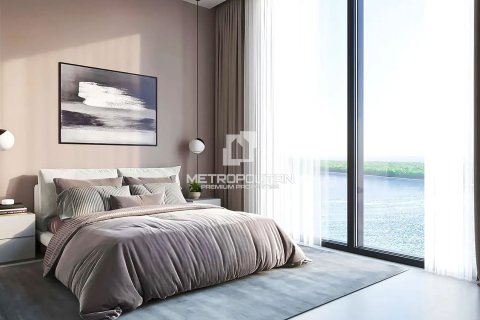 Купить квартиру в Sobha Hartland, Мохаммед Бин Рашид Сити, Дубай: 3 спальни, 158м², № 72881 - фото 17