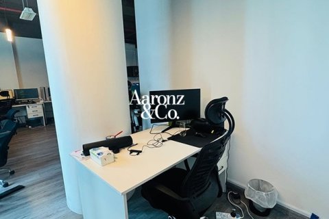 Office in Business Bay, Dubai 61 sq.m. № 111536 - photo 5