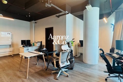 Office in Business Bay, Dubai 61 sq.m. № 111536 - photo 10